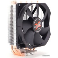 Кулер для процессора Zalman CNPS11X Performa+