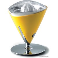 Соковыжималка Bugatti Vita [55-VITAC6]