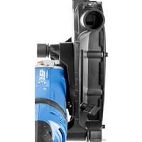 Штроборез Зубр ЗШ-П65-2600 ПВСТК