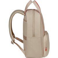Городской рюкзак American Tourister Puffypop MJ1-15001