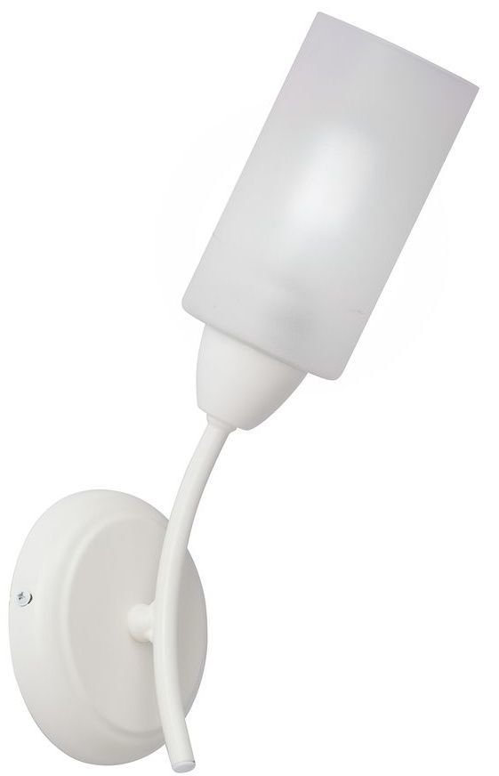 

Бра Vitaluce V4188-0/1A