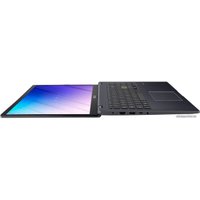 Ноутбук ASUS L510MA-BQ586T