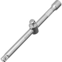 Универсальный набор инструментов Denzel 15808 (232 предмета)