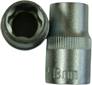 Головка слесарная Сервис Ключ 77513