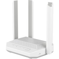 Wi-Fi роутер Keenetic Sprinter KN-3711 в Борисове