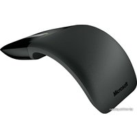 Мышь Microsoft Arc Touch Mouse