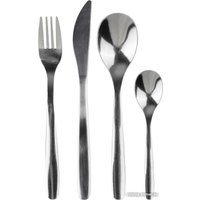 Набор столовых приборов Swed House Bestickset MR3-016