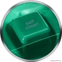 Утюг Braun TexStyle 3 TS345