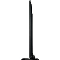 Плазменный телевизор LG 50PH670S