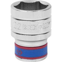 Головка слесарная King Tony 433522M