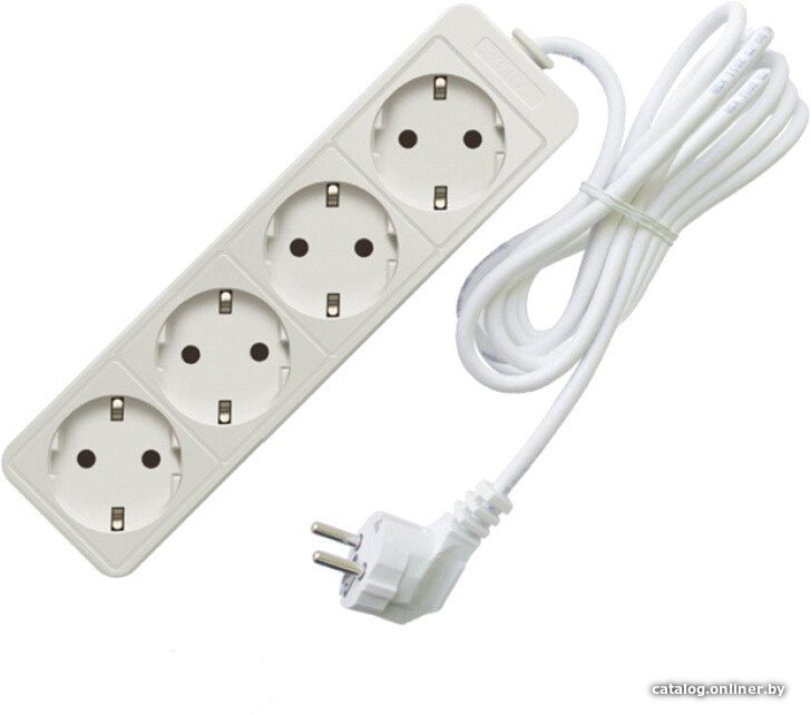 Удлинитель СОЮЗ 481S-6401