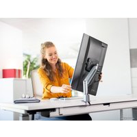 Кронштейн для телевизора Novus 990+1018+000