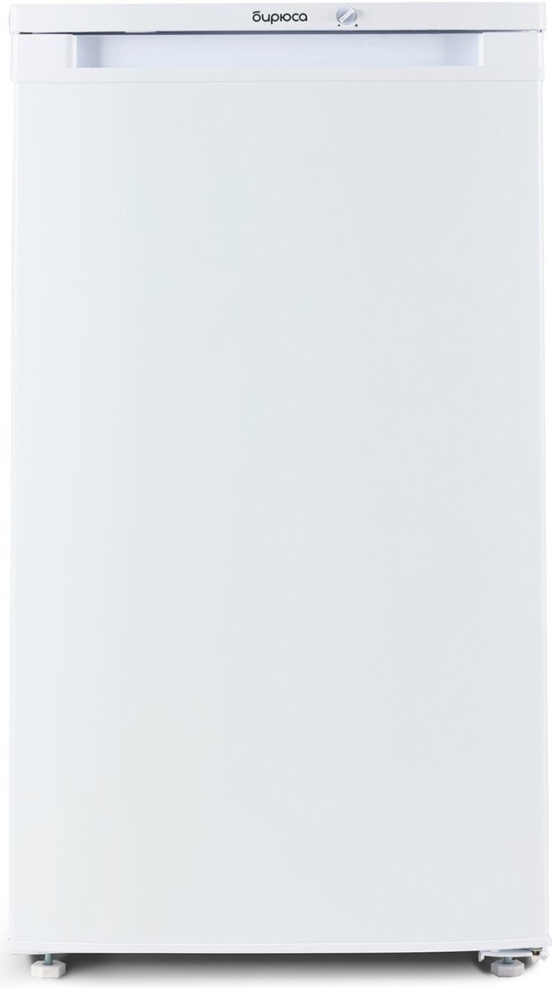 

Однокамерный холодильник Бирюса 409