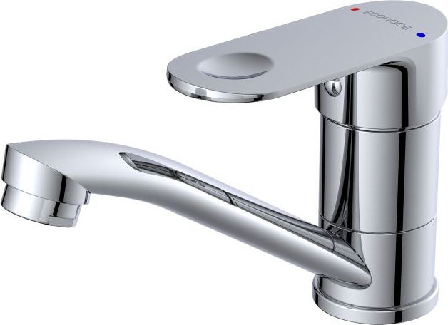 

Смеситель Econoce EC0681