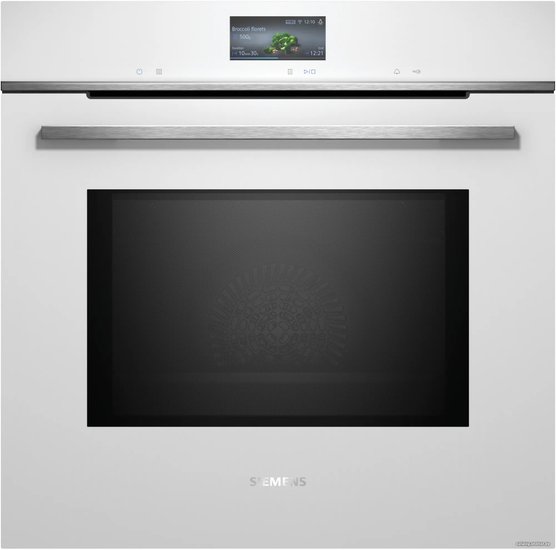 Siemens iQ700 HM776G3W1