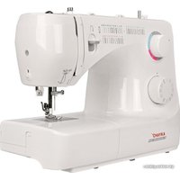 Электромеханическая швейная машина Chayka New Wave 760