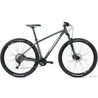 Велосипед Format 1213 29 XL 2021