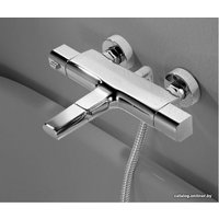 Смеситель IDDIS Uniterm UNISB02i74WA