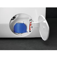 Стиральная машина AEG Seria 7000 ProSteam LFR73864BE в Борисове