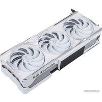 Видеокарта Colorful iGame GeForce RTX 4080 Super Loong Edition OC 16GB-V