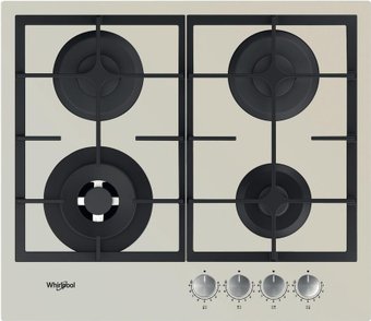 Whirlpool AKTL 629/S