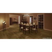 Ламинат Quick-Step Impressive Ultra Дуб классический натуральный (IMU1848) в Бресте