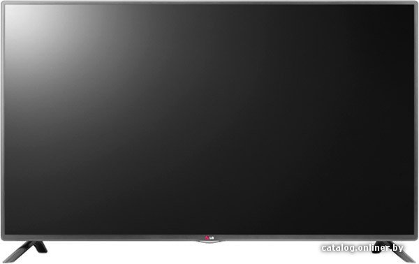 LG 32LB5610 телевизор купить в Минске