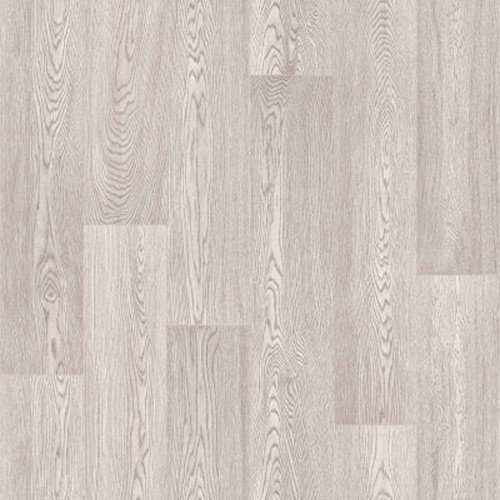 Линолеум Juteks Fortuna Vivid 4 (1.5x7м)