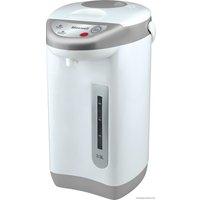 Термопот Maxwell MW-1056 GY