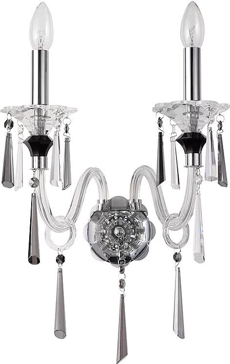 

Бра Stilfort Lussi 1052/09/02W