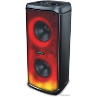 Патибокс SmartBuy Solid 2 SBS-5540