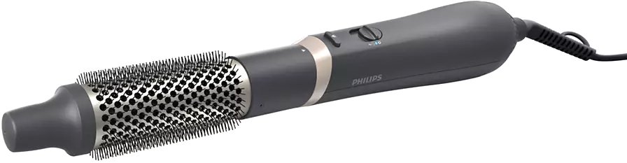 

Фен-щетка Philips BHA301/00