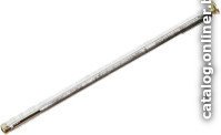 

Дюбель рамный Starfix SMV1-72558-5