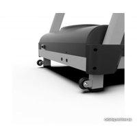 Электрическая беговая дорожка DFC Pride Pro T-X Pro