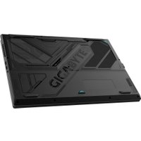 Игровой ноутбук Gigabyte Gaming A18 GA83H 3VHK3KZC93SD