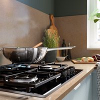 Варочная панель Ikea VASASTAN 70523449