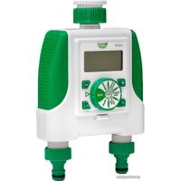 Таймер Green Helper Таймер полива GA-328-2