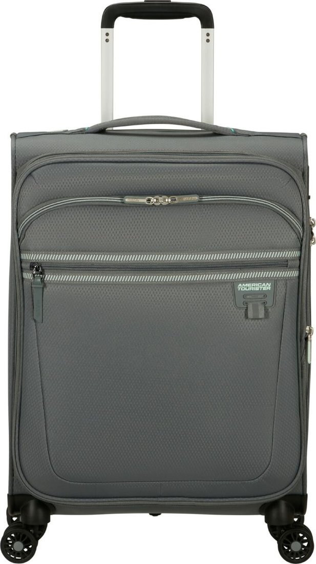 

Чемодан American Tourister Aerospin MH6-18001