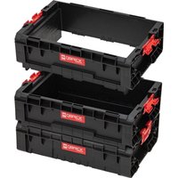 Модуль для ящика Qbrick System PRO Box Extender 2.0