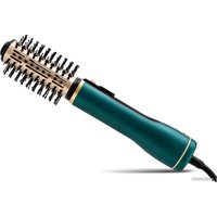 Фен-щетка Brayer BR3136