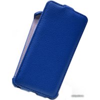 Чехол для телефона Armor для Samsung Galaxy A3