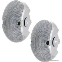  Electro-Voice EVID 4.2 (белый)