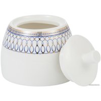 Сахарница Gipfel Orpheus 51557