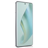 Телефон HONOR Magic5 12GB/256GB международная версия (черный)