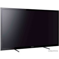 Телевизор Sony KDL-40HX756