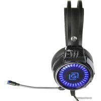 Наушники Оклик HS-L700G Infinity