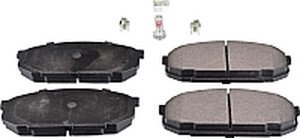 

Patron PBP1503