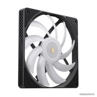 Вентилятор для корпуса Jonsbo HF1415 (черный)