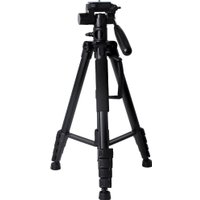 Трипод Zarrumi Easyshot 10A