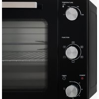 Мини-печь Adler AD 6026